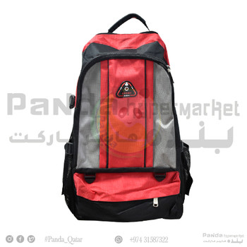 Sport Bag 2718