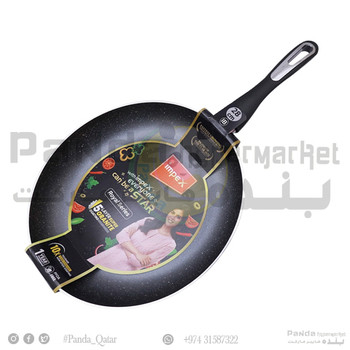 Impex Royal Fry Pan 28Cm