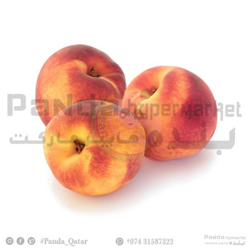 Peaches  Australia-500gm