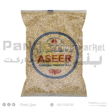 Aseer Mash Dal 500Gm