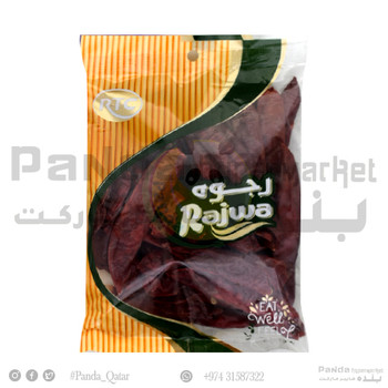 Rajwa Chilly Whole Long 30Gm