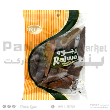 Rajwa Cinnamon Stick 50Gm