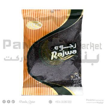 Rajwa Mustard Seed 100Gm