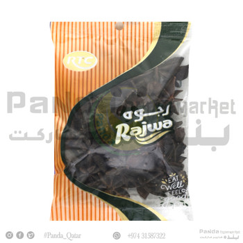 Rajwa Star Seed 30Gm