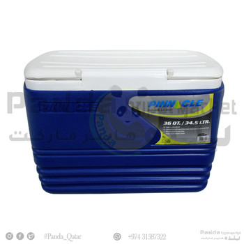 Pinnacle Eskimo Cooler 34.5 Lt