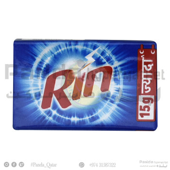 Rin Soap 140gm