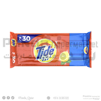 Tide Washing Soap250gm