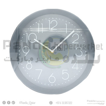 Wall Clock 4210z6b