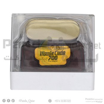 Car Perfume 31-2
