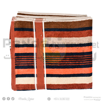Bath Towel