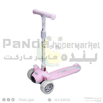 Tricycle ML7180