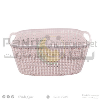 Gitco L Basket M TK-LB112