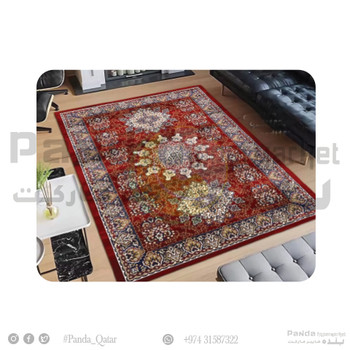 Sonamia Carpet 160x230cm Sonamia Carpet 160x230cm