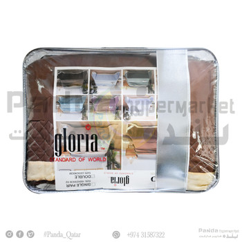 Gloria Double 220x240cm Gloria Double 220x240cm