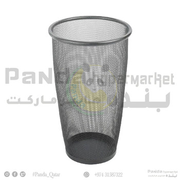 Gitco Net Trash Bin 504 Gz