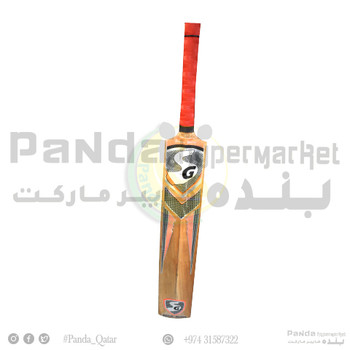Cricket Bat Ssw