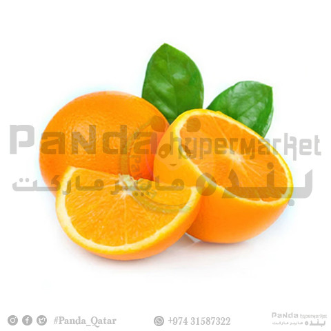 Orange Valancia Egypt 1Kg