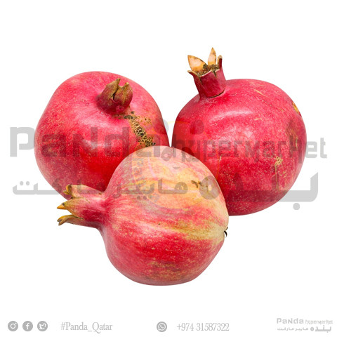 Pomegranate Egypt 1Kg