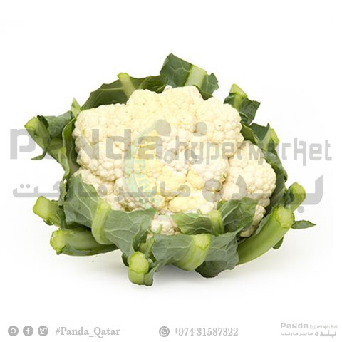 Cauliflower Doha 1Kg