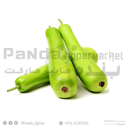 Pumkin White Doha 1Kg