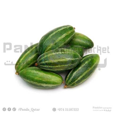 Potol Bangladesh 500G
