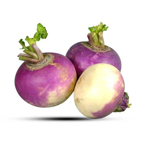Turnip Iran 1Kg