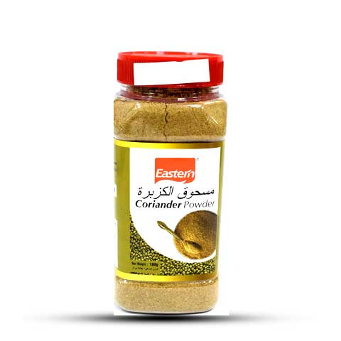 Eastern Coriander Powder 180g