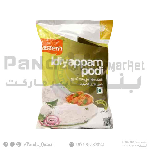 Eastern Idiyappam Powder 1 Kg