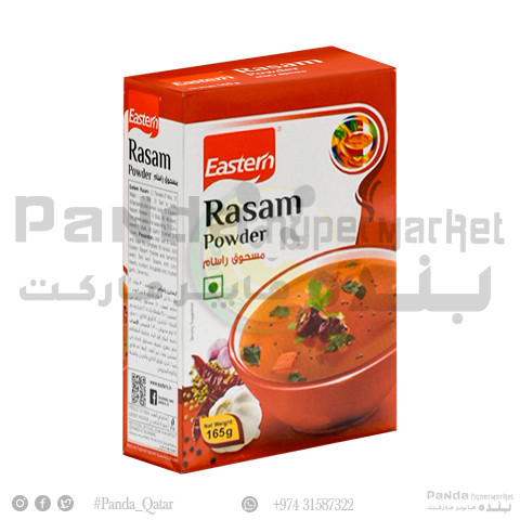 Eastern Rasam Powder 165g