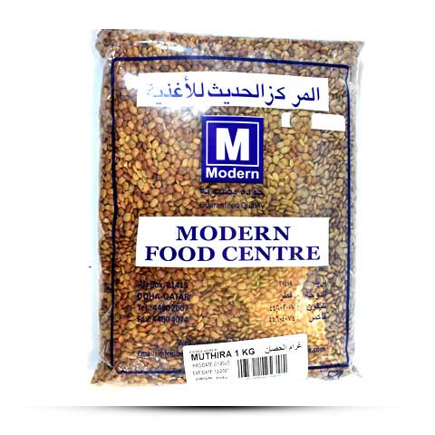 MFC Muthira 1 kg
