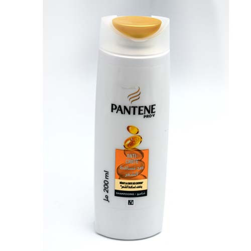 Pantene Anti Chute 200ml