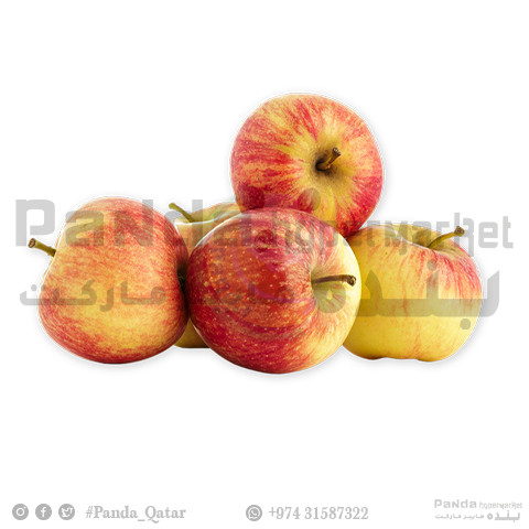 Apple Gala  Turkey 1Kg