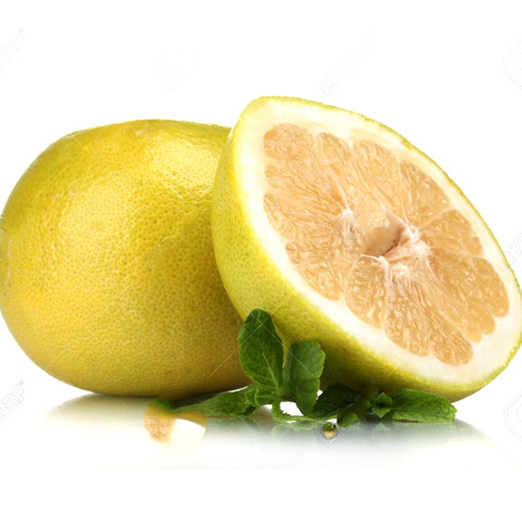 Pomelo China 1Kg