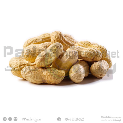Fresh Peanut  1Kg