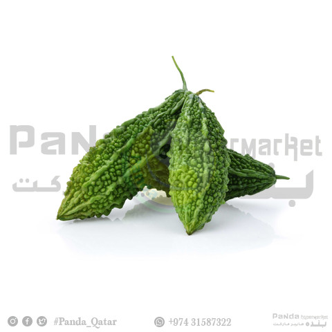 Bitter Gourd Doha 1Kg