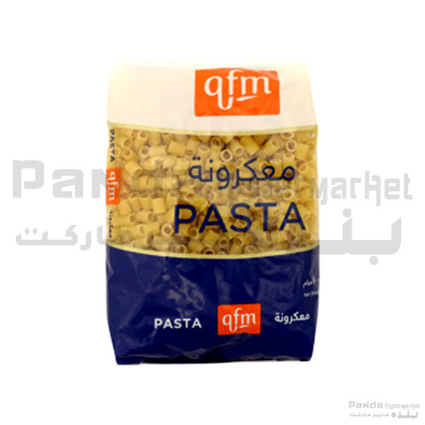 QFM pasta Timble 400 gm