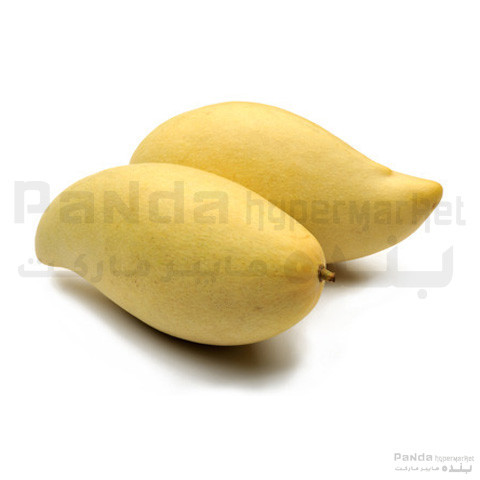Mango Thotahpuri India 1Kg