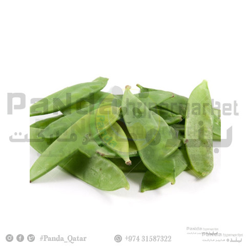 Seem Pappadi Doha 500G