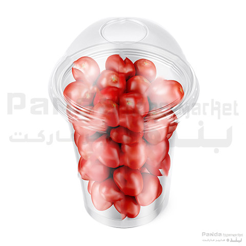 Cherry Tomato Cup 250Gm