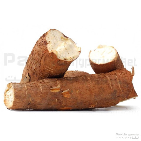 Tapioca Srilanka 1Kg