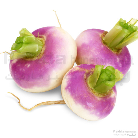 Turnip Doha 1kg
