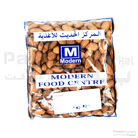 MFC Almond 250gm