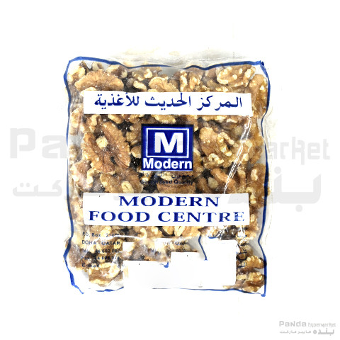 MFC Wal Nut 200gm