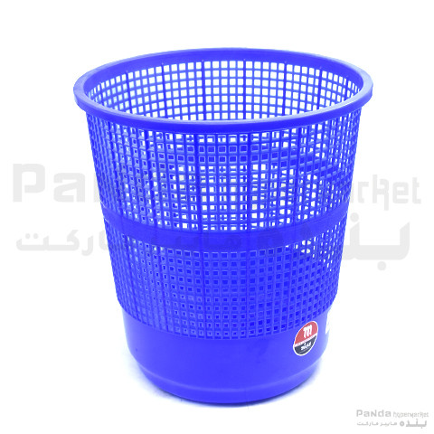 Garbage  Container-Jali Big