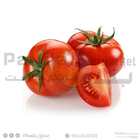 Tomato Packet 1Kg