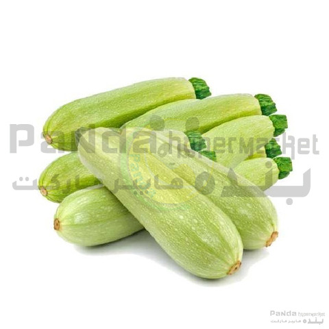 Koosa Doha 1Kg