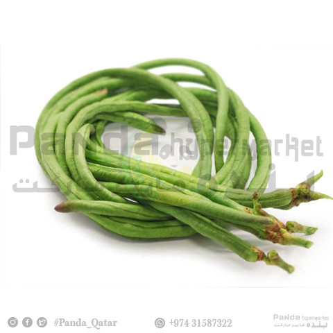 Long Beans Doha 500G