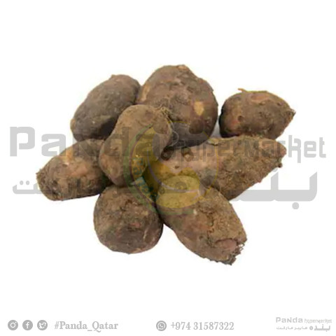 Kerala Koorka 500G