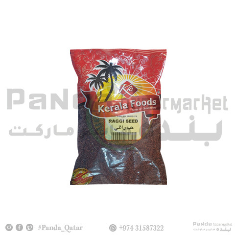 KFC Raggi Seeds 500gm