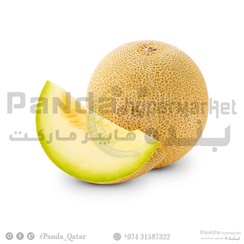Rock Melone Oman  1Kg